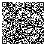 QR код "Автоключ"