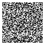 QR код "Копир"