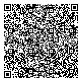 QR код "Планета Ротанга"