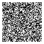 QR код "Добрый Займ"