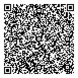QR код "ПроЧистка55"