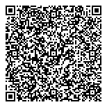 QR код "ПроЧистка55"