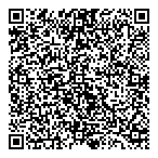 QR код "ГРУЗОПОЛИС"