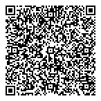 QR код "РК АЛЬФА"
