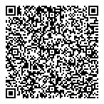 QR код "Буксир55"