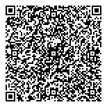 QR код "KIA"