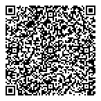 QR код "ДопАвто+"
