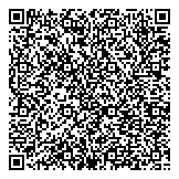 QR код "Клаксон"