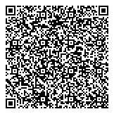 QR код "Автогубернатор"