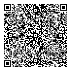 QR код "HondaMarket FIT2FIT"