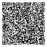 QR код "Автобэби 55"