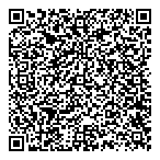 QR код "АВАЛОН"