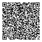 QR код "Тотек"
