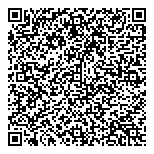 QR код "Коленвал"