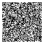 QR код "INFOCAR"
