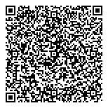 QR код "ELEMENT car power"