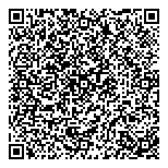 QR код "Чудо Стежок"