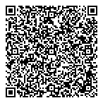QR код "Курсор"