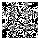 QR код "Детали Даром"