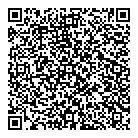 QR код "АС-Лига"