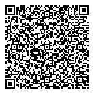 QR код "1000 автомелочей"