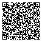 QR код "Автомаг-56"