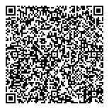 QR код "Авто-НОВА"