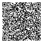 QR код "АВТОМОЁ"