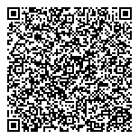 QR код "АЛЬФАСТРОП"