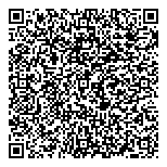 QR код "Tel55"