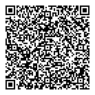 QR код "АТРИБУТ55"