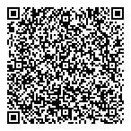 QR код "Комтранс"