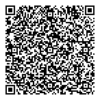 QR код "ElectrtoSmart"