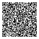 QR код "TYOTA-56"