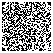 QR код "Министерство транспорта и дорожного хозяйства Новосибирской области"