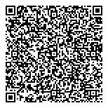 QR код "АВТО-ЯПОНЕЦ"