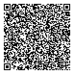 QR код "АВТО-КОРЕЕЦ"