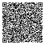 QR код "Автоаудиоцентр"