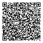 QR код "Автомагазин"
