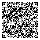 QR код "Автоклипса"
