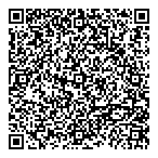 QR код "Check Sound"