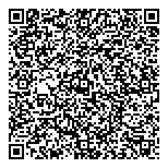 QR код "АВТО-ЕВРОПЕЕЦ"