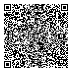 QR код "Hyundai Trucks"