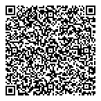 QR код "Кинг ойл"