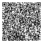 QR код "ДНС"