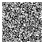 QR код "Дальний свет"