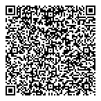 QR код "Апекс"