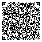 QR код "Авто-НОВА"