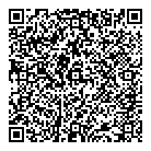 QR код "Pumba corp"