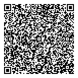 QR код "АвтоПоинт"
